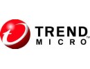 TrendMicro